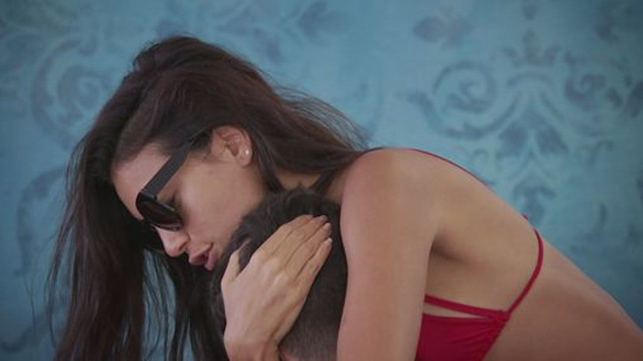 assista ao episódio 10 da temporada 1