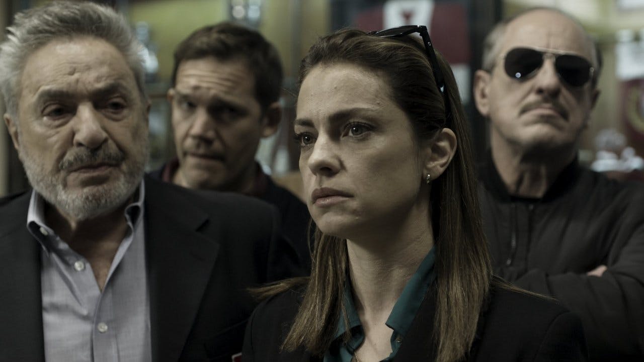 assista ao episódio 3 da temporada 1