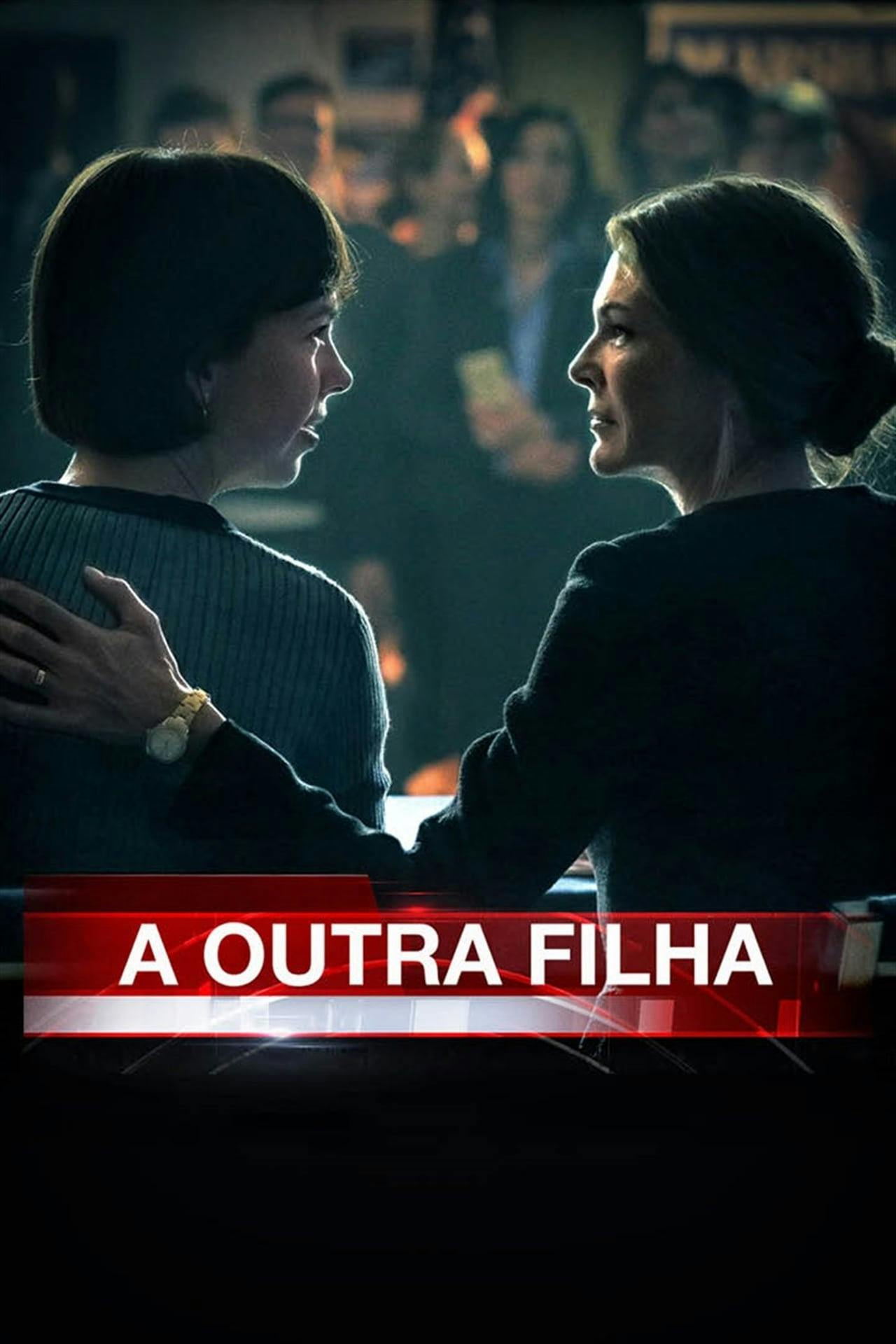 Assistir A Outra Filha Online em HD