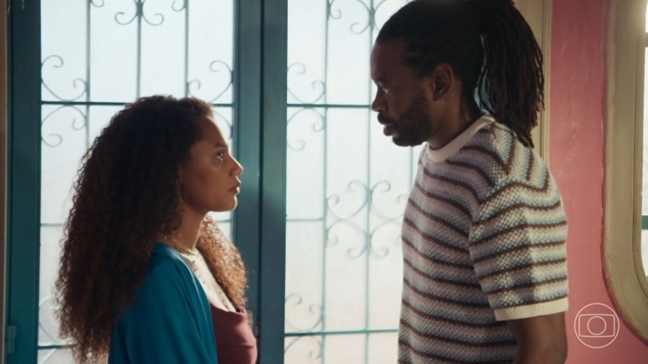 assista ao episódio 55 da temporada 1