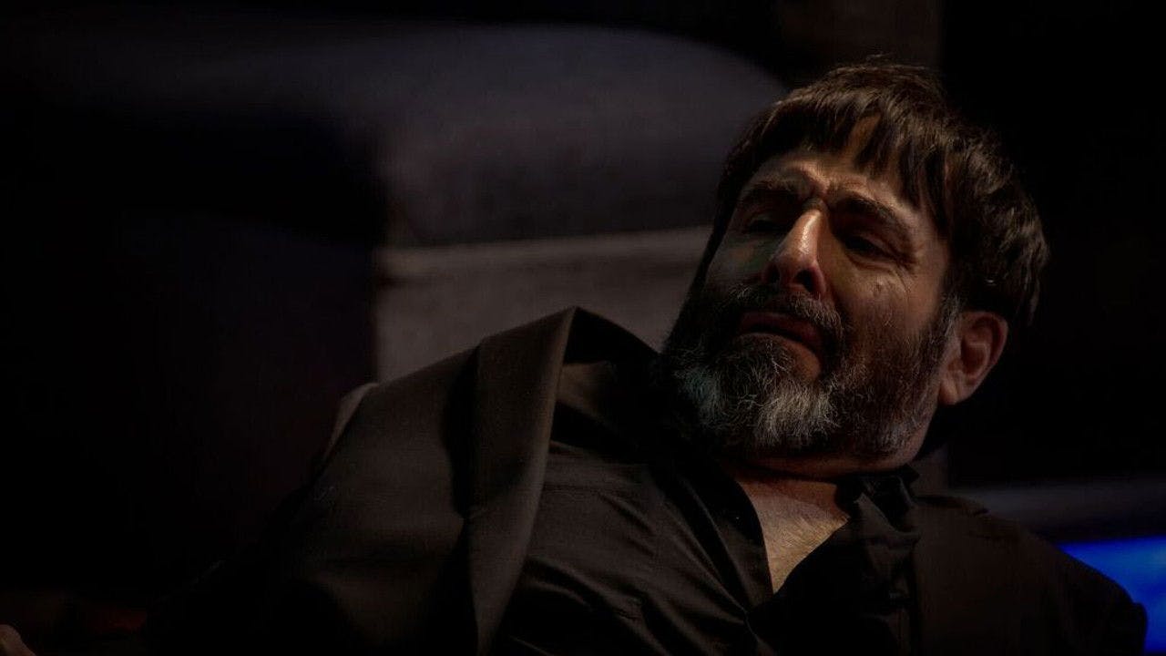 assista ao episódio 63 da temporada 1