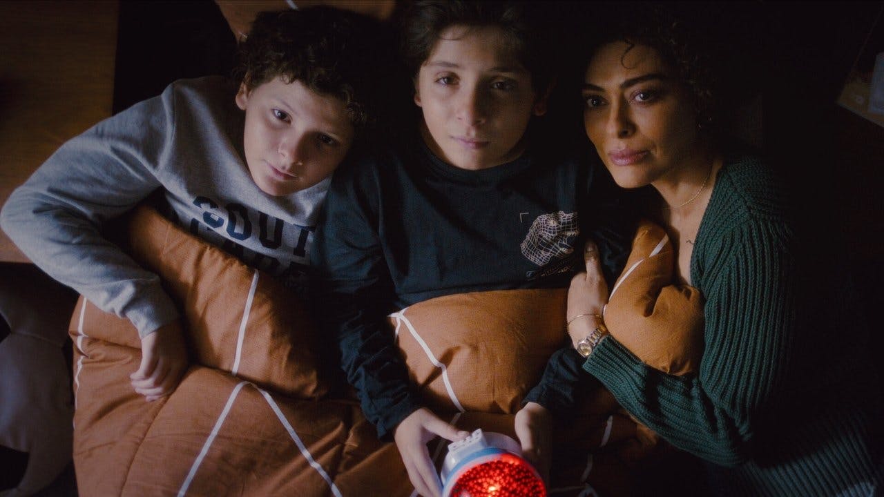 assista ao episódio 10 da temporada 1