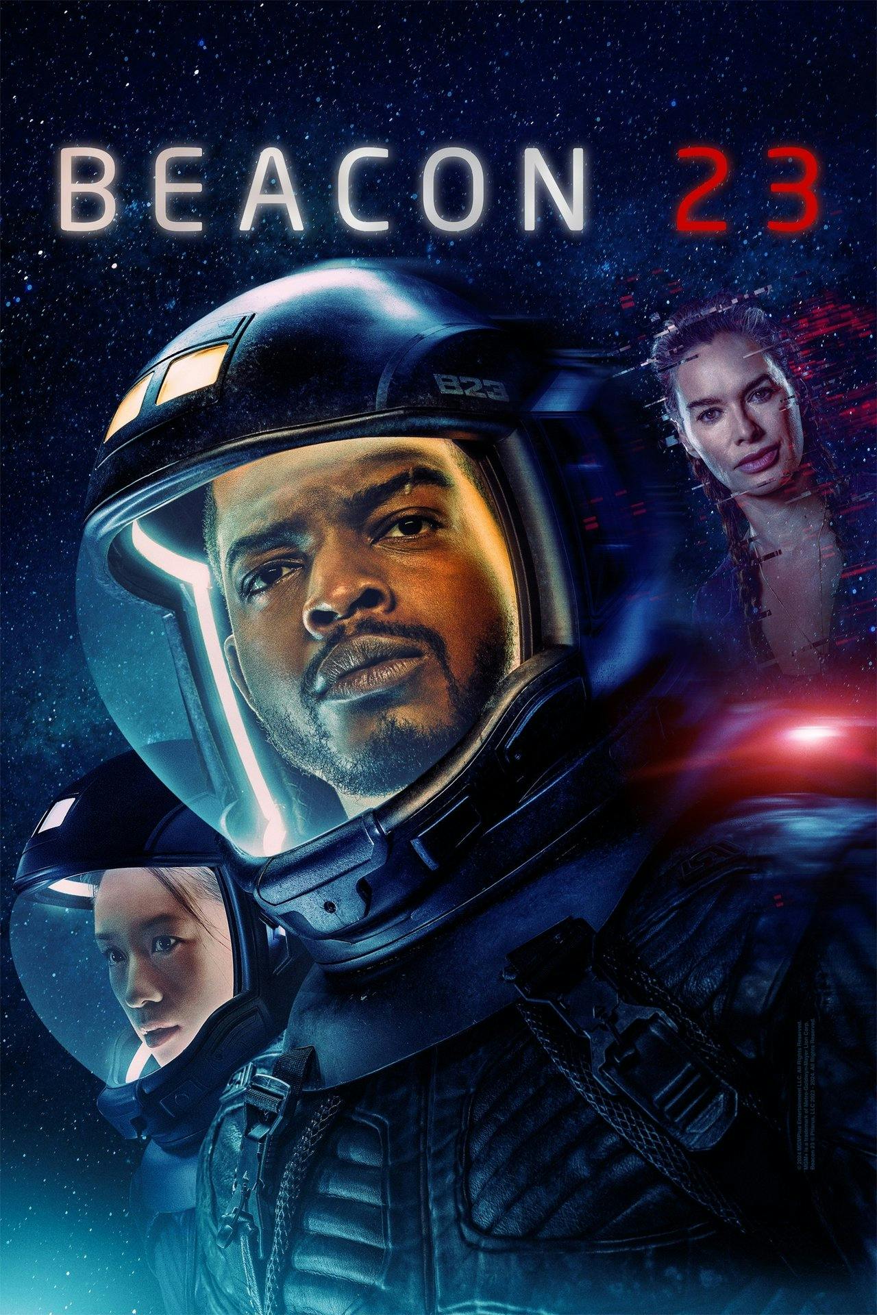 Assistir Faro 23 Online em HD