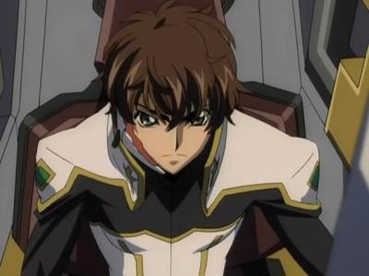 assista ao episódio 17 da temporada 1