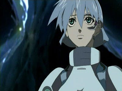 assista ao episódio 2 da temporada 1