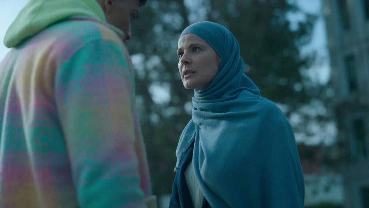 assista ao episódio 6 da temporada 1