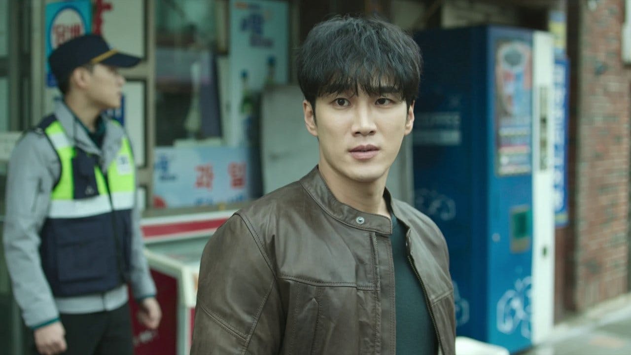 assista ao episódio 4 da temporada 1