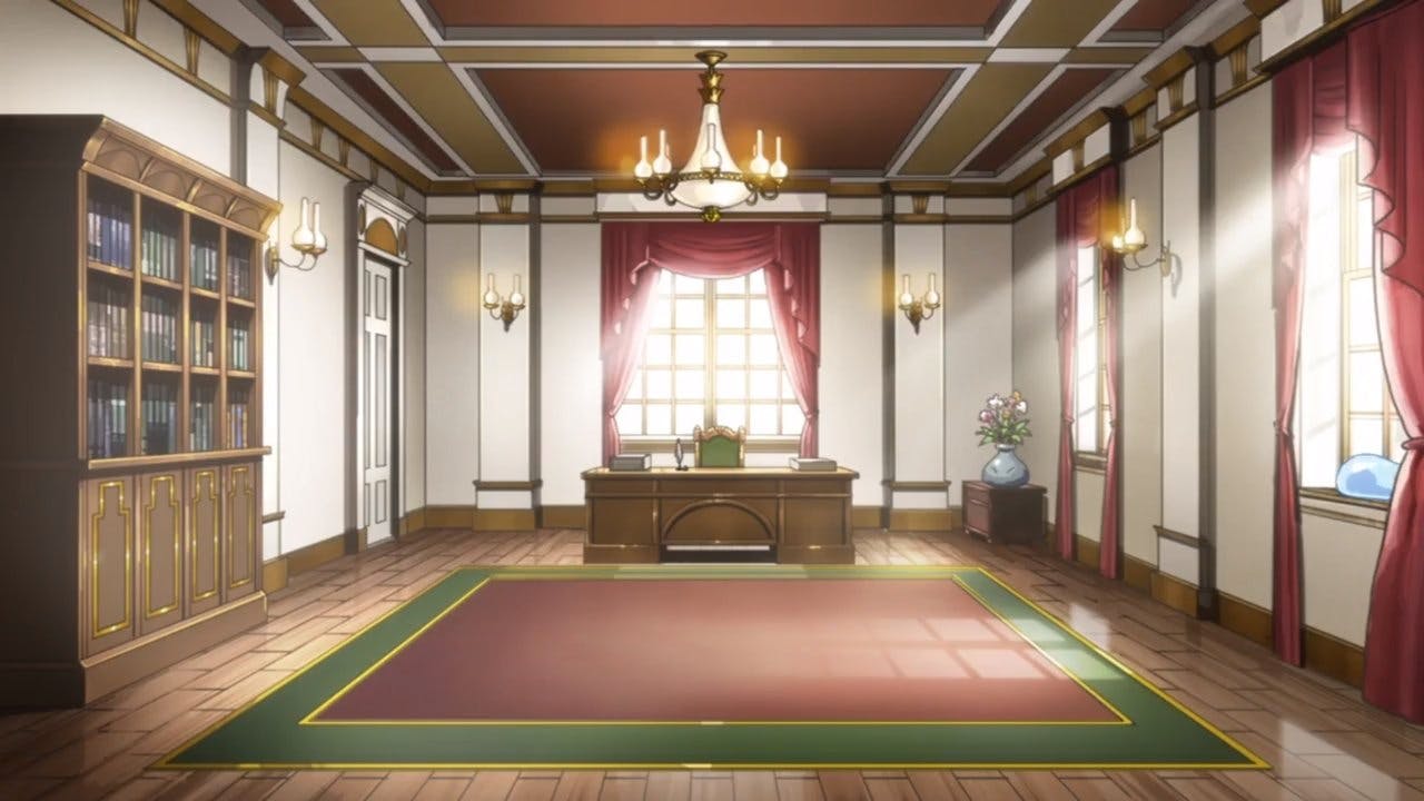 assista ao episódio 1 da temporada 1