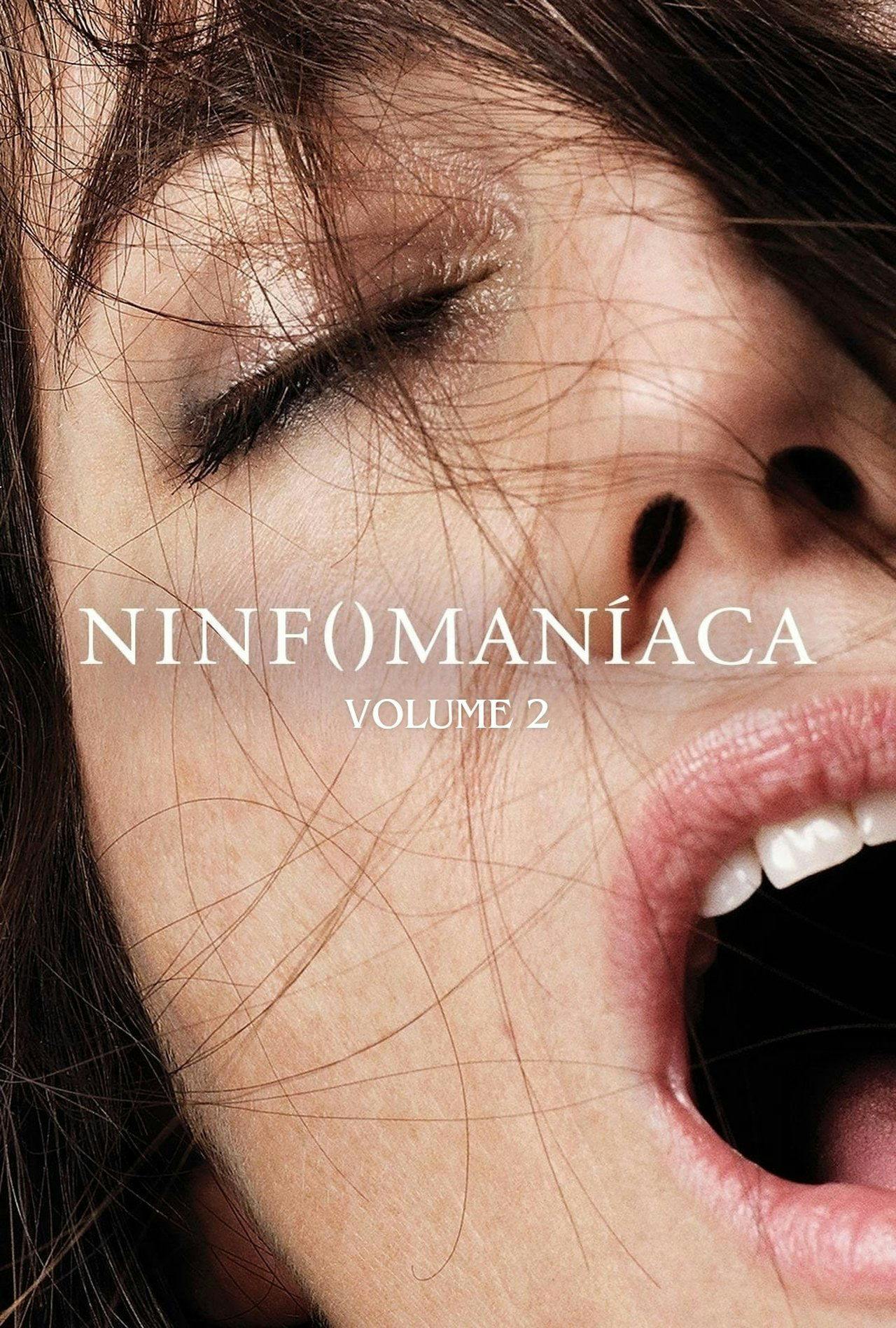 Assistir Ninfomaniaca: Volume 2 Online em HD