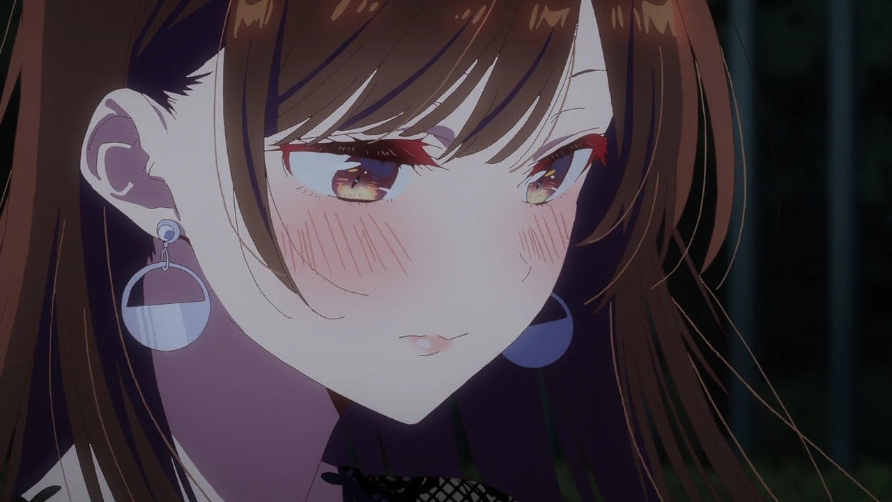 assista ao episódio 39 da temporada 1