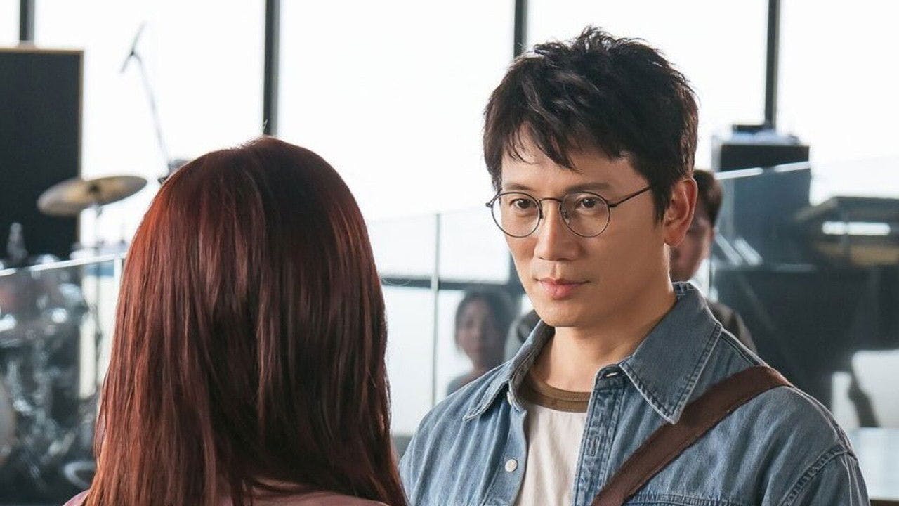 assista ao episódio 3 da temporada 1