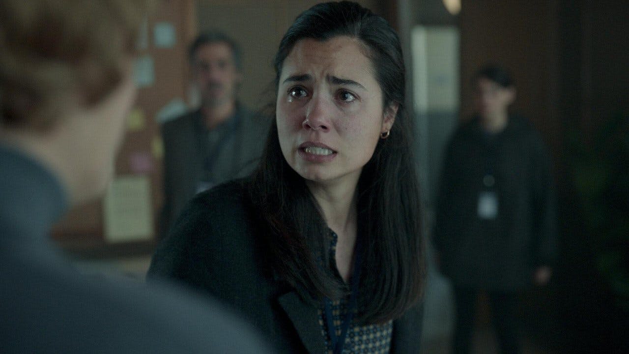 assista ao episódio 4 da temporada 1