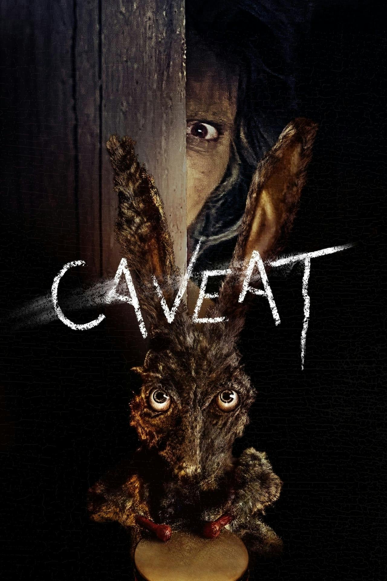 Assistir Caveat Online em HD