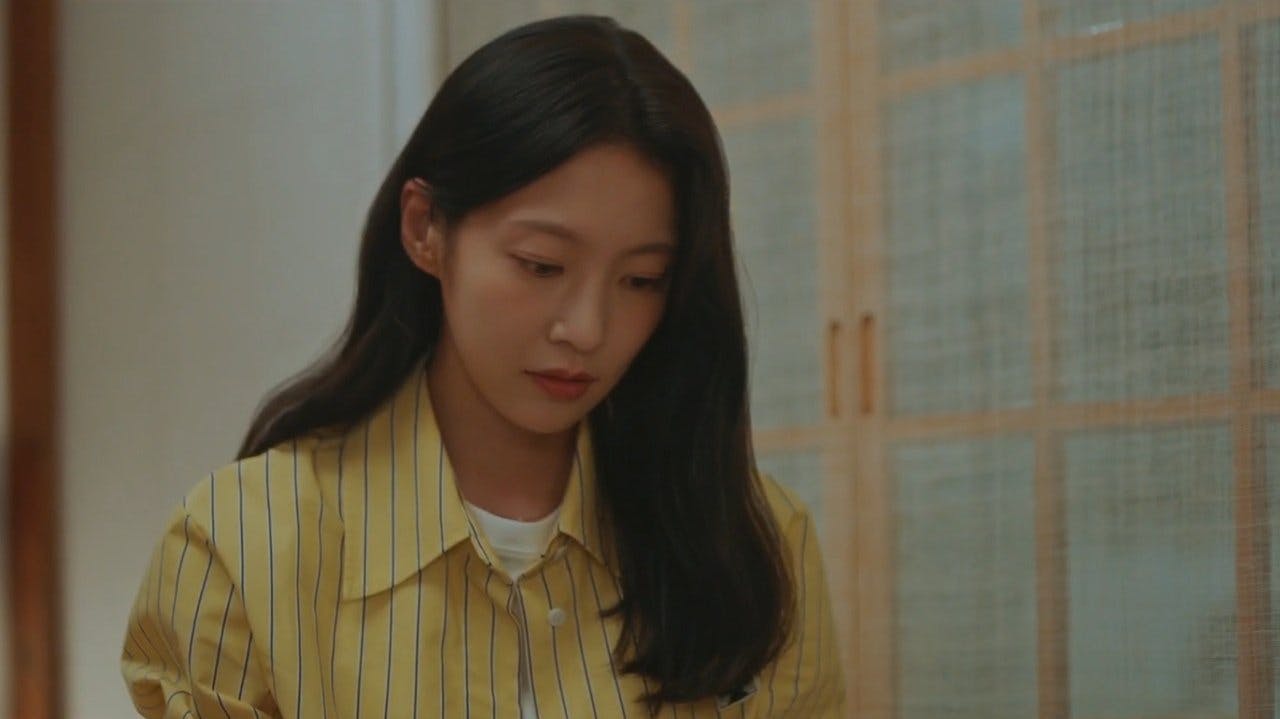 assista ao episódio 9 da temporada 1