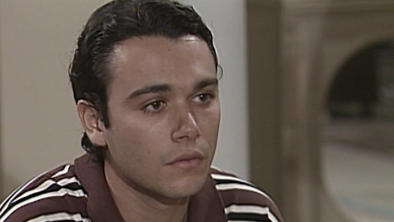 assista ao episódio 96 da temporada 1