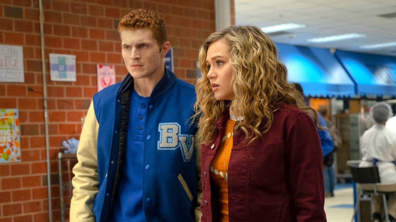 assista ao episódio 10 da temporada 1
