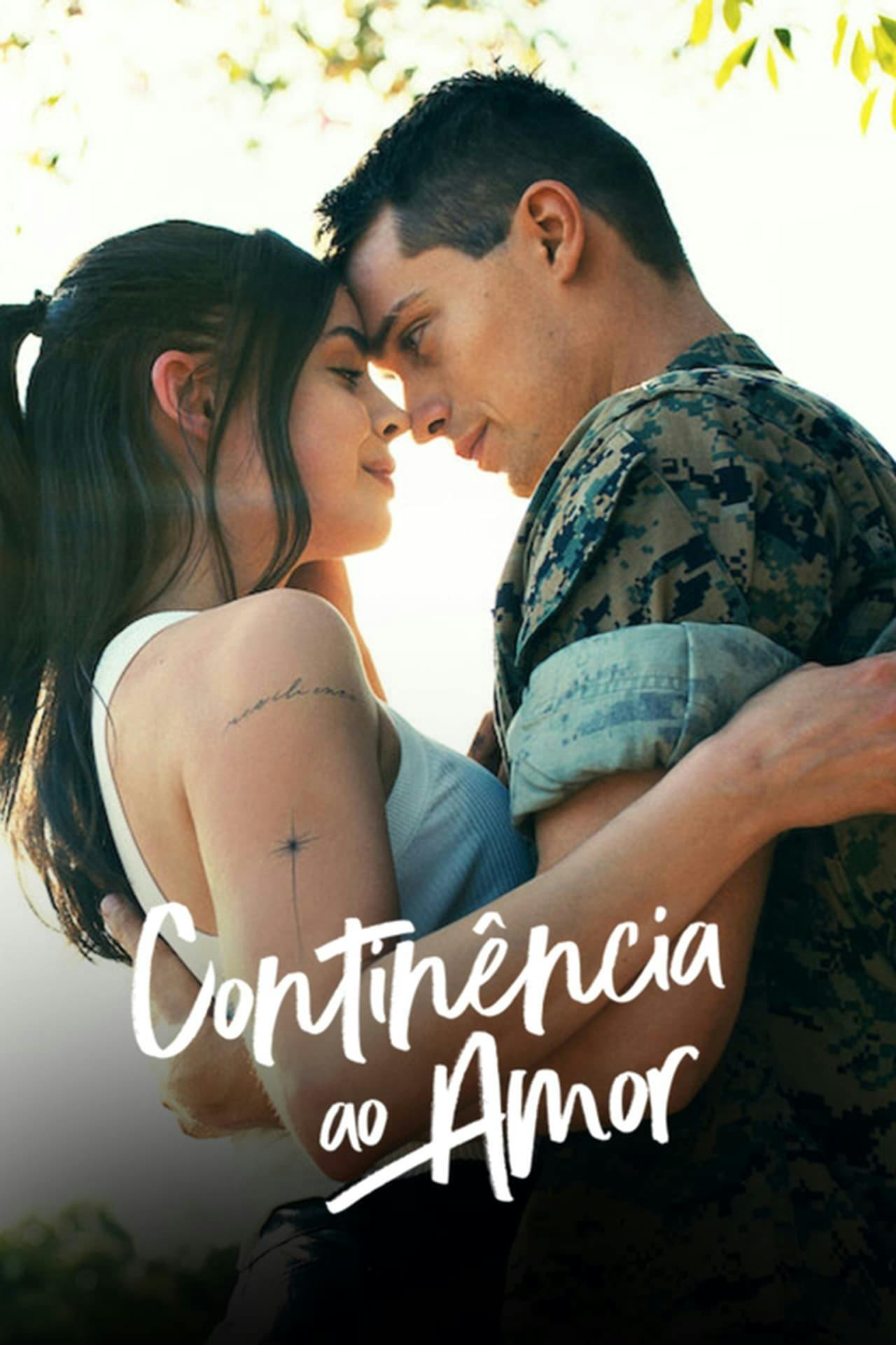 Assistir Continência ao Amor Online em HD