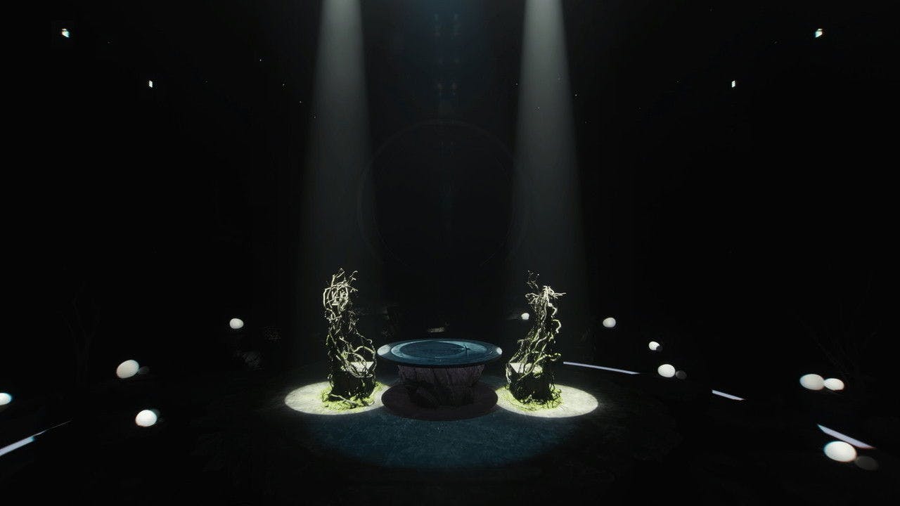 assista ao episódio 4 da temporada 1