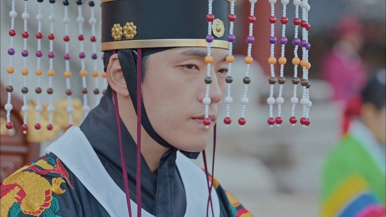 assista ao episódio 12 da temporada 1