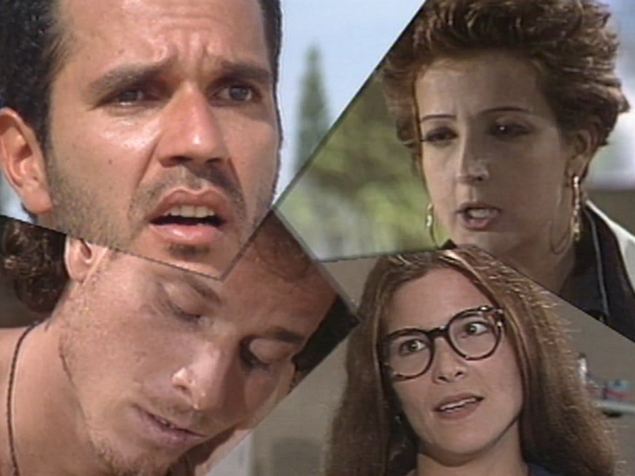 assista ao episódio 50 da temporada 1