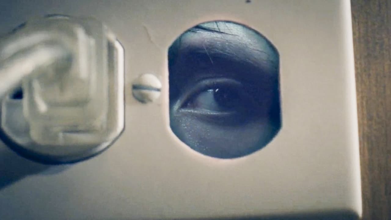 assista ao episódio 1 da temporada 1