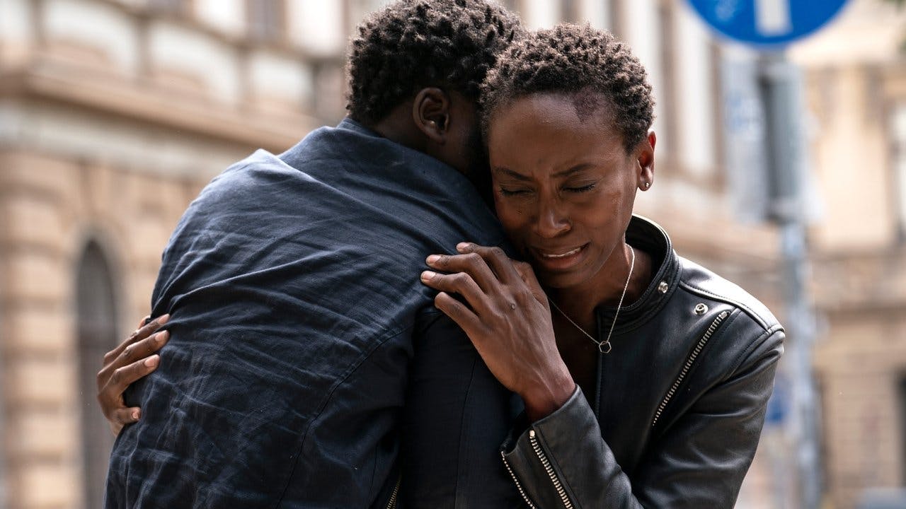 assista ao episódio 7 da temporada 1