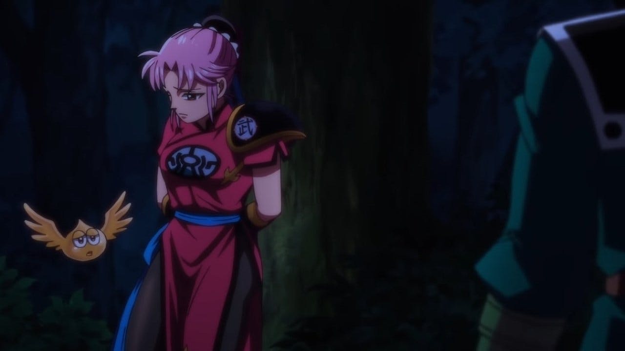 assista ao episódio 60 da temporada 1