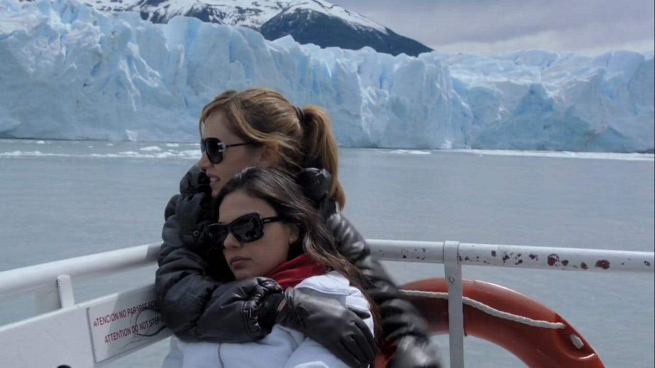 assista ao episódio 3 da temporada 1