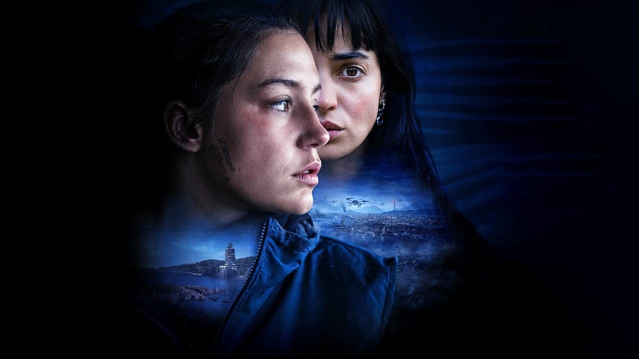 Planète B assista online