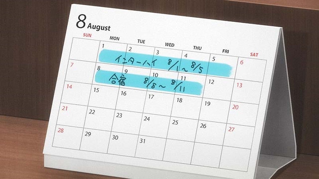 assista ao episódio 8 da temporada 1