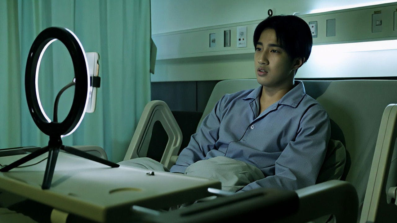 assista ao episódio 4 da temporada 1