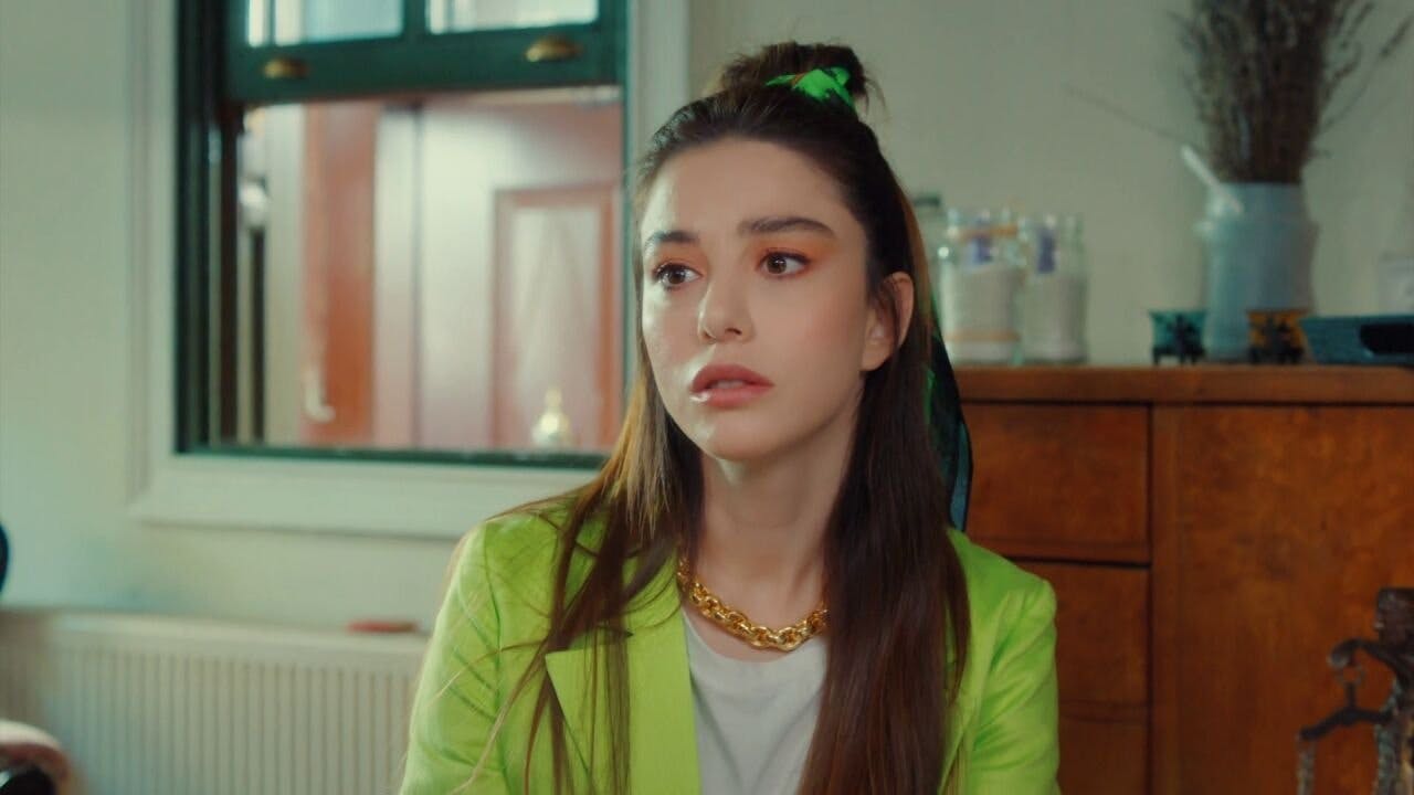 assista ao episódio 13 da temporada 1