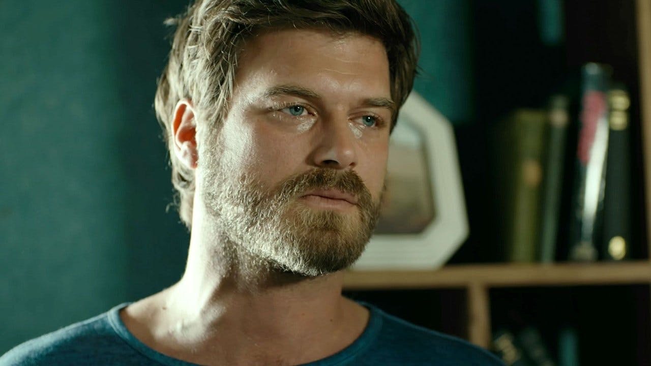 assista ao episódio 32 da temporada 1
