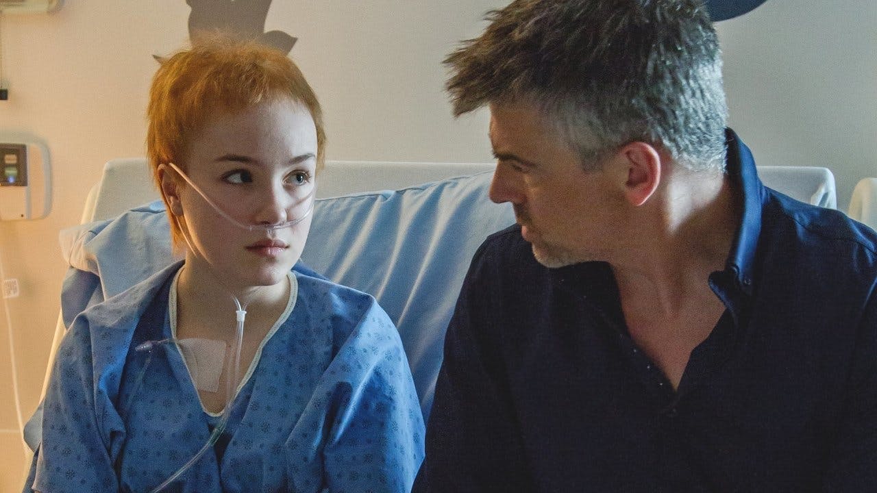 assista ao episódio 19 da temporada 1