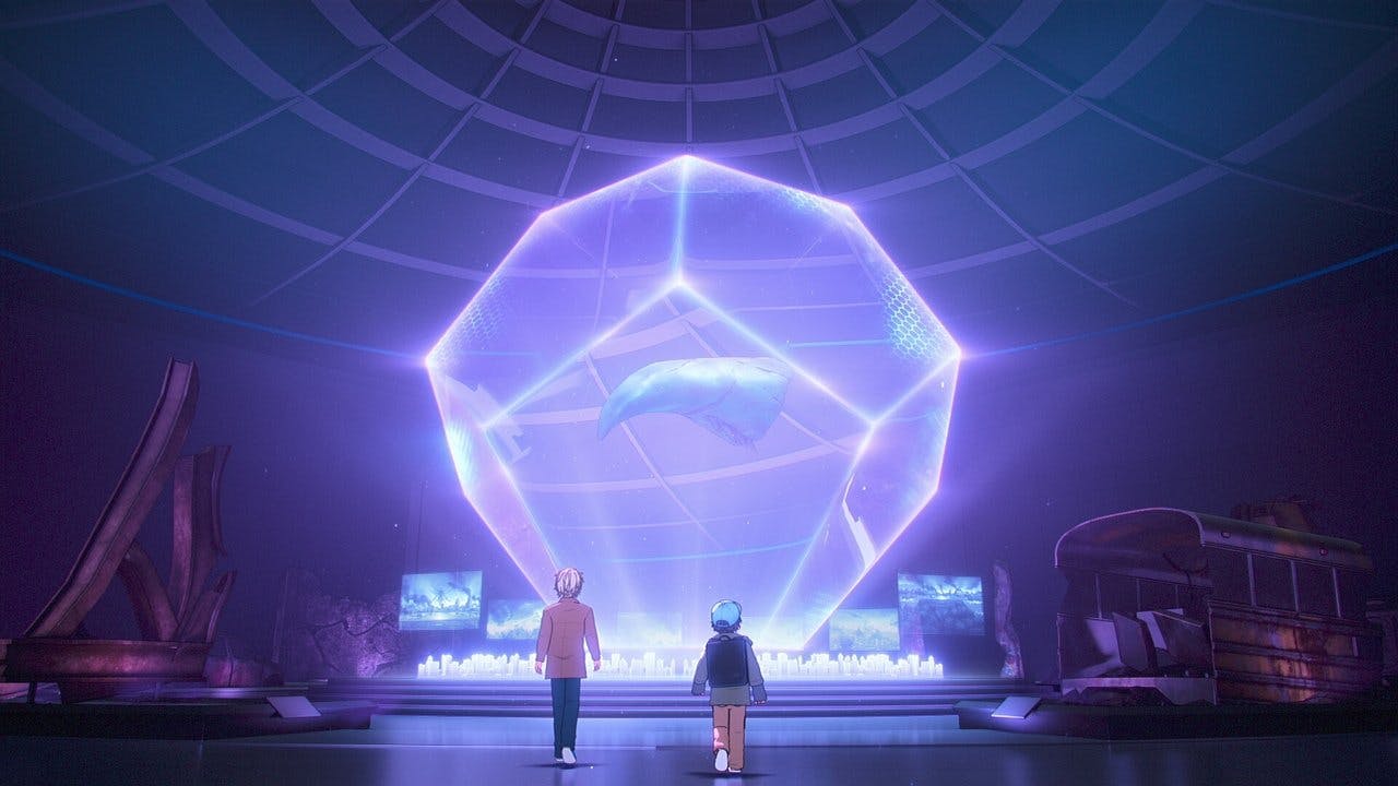 assista ao episódio 11 da temporada 1