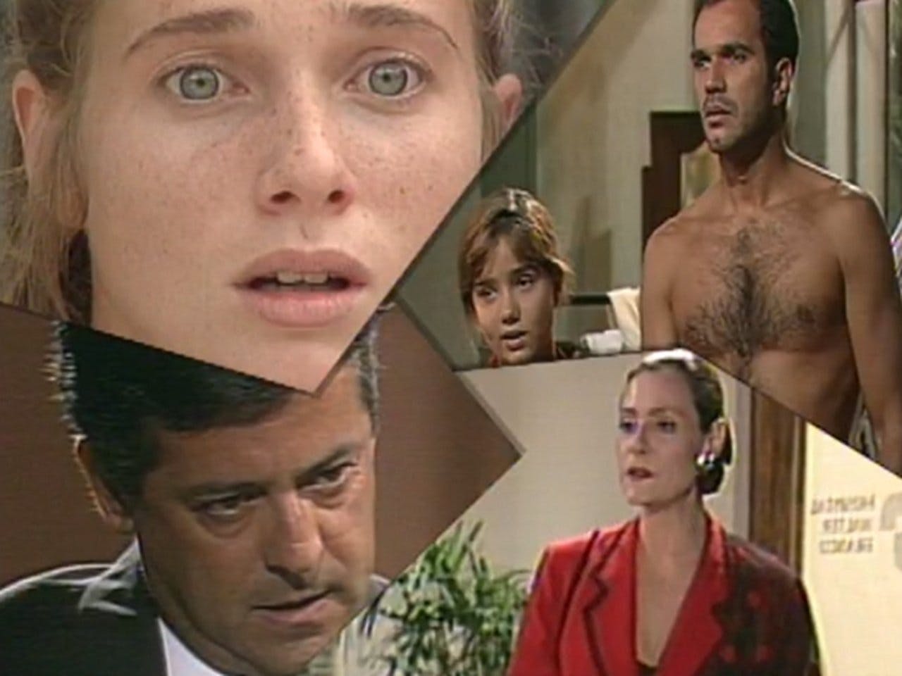 assista ao episódio 92 da temporada 1