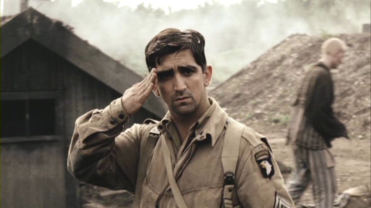 assista ao episódio 9 da temporada 1