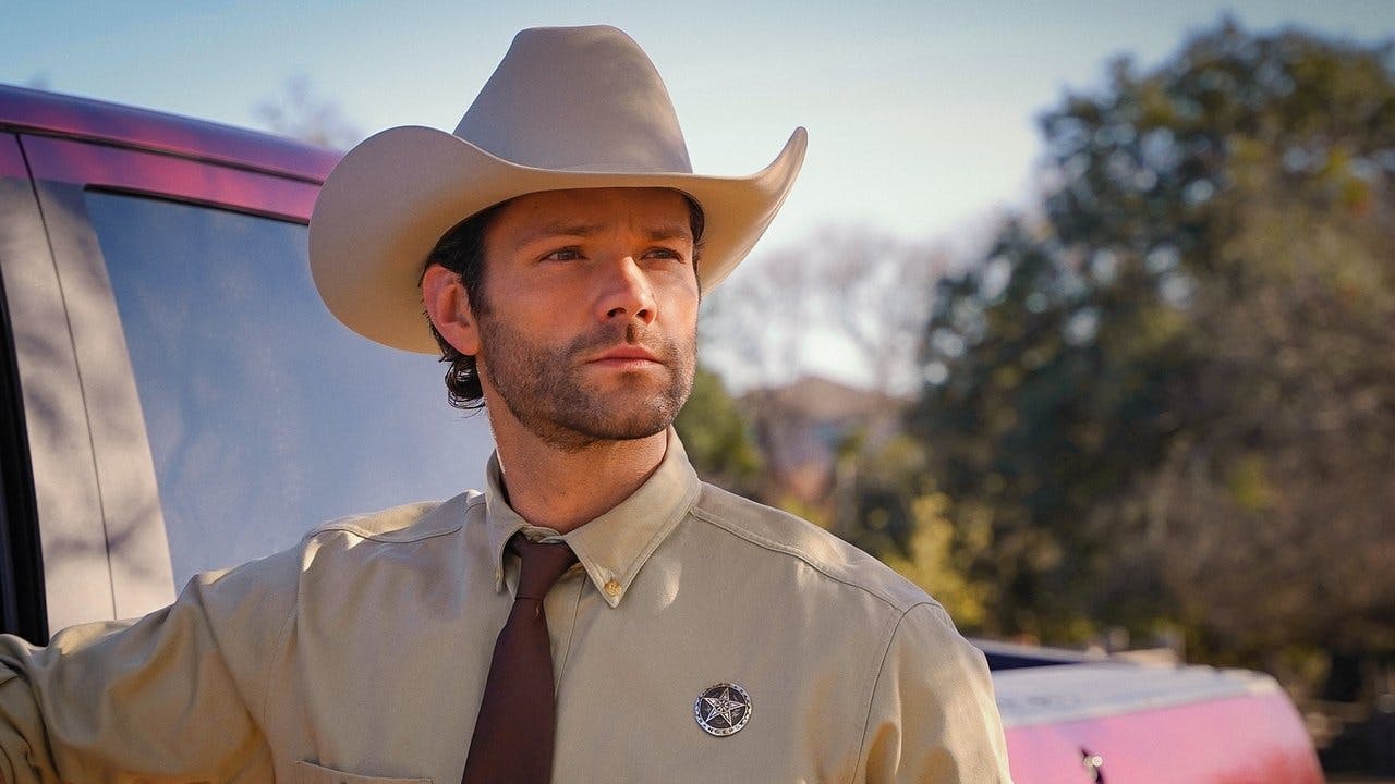 assista ao episódio 1 da temporada 1
