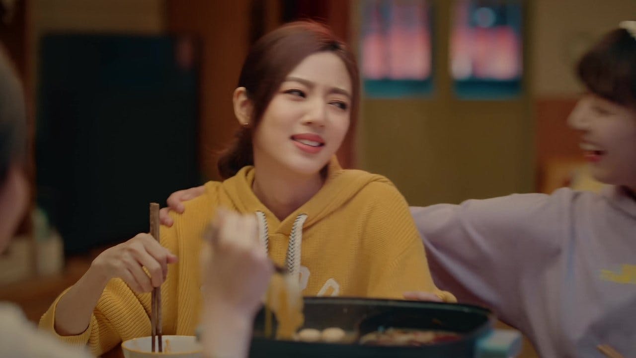 assista ao episódio 17 da temporada 1
