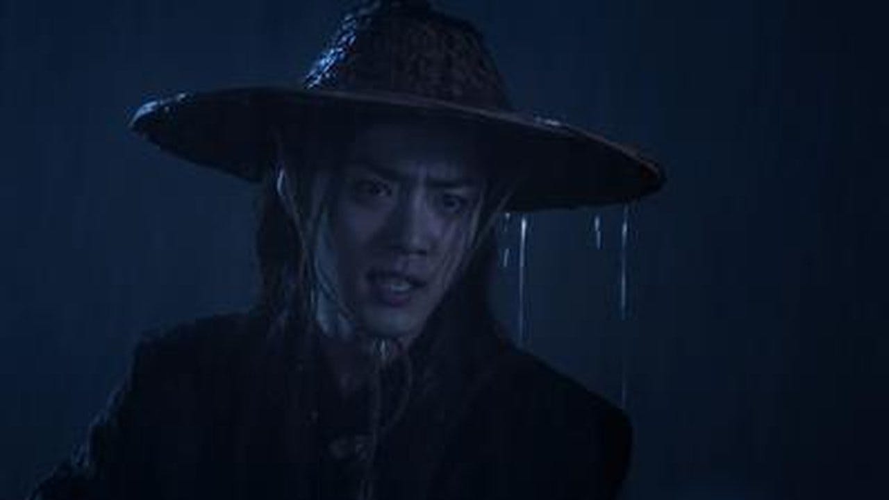 assista ao episódio 26 da temporada 1