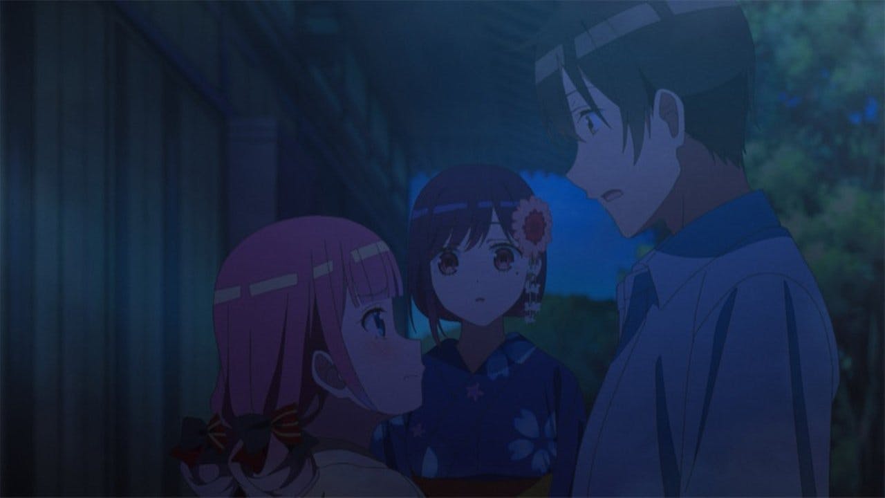 assista ao episódio 9 da temporada 1