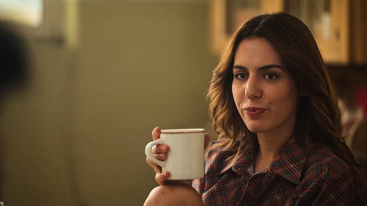 assista ao episódio 16 da temporada 1