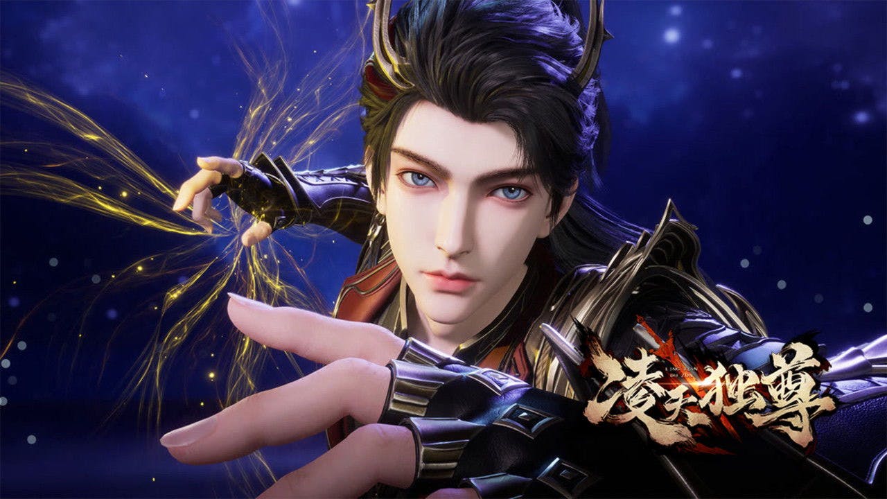 assista ao episódio 54 da temporada 1