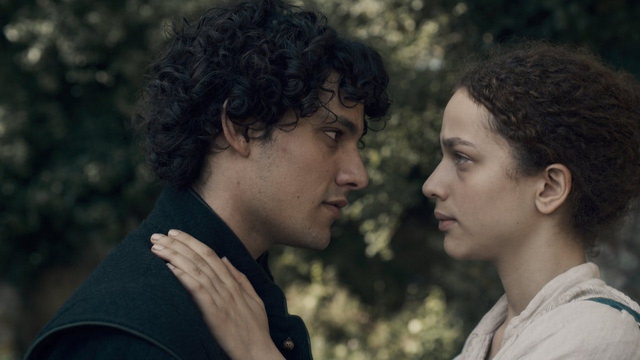 assista ao episódio 3 da temporada 1