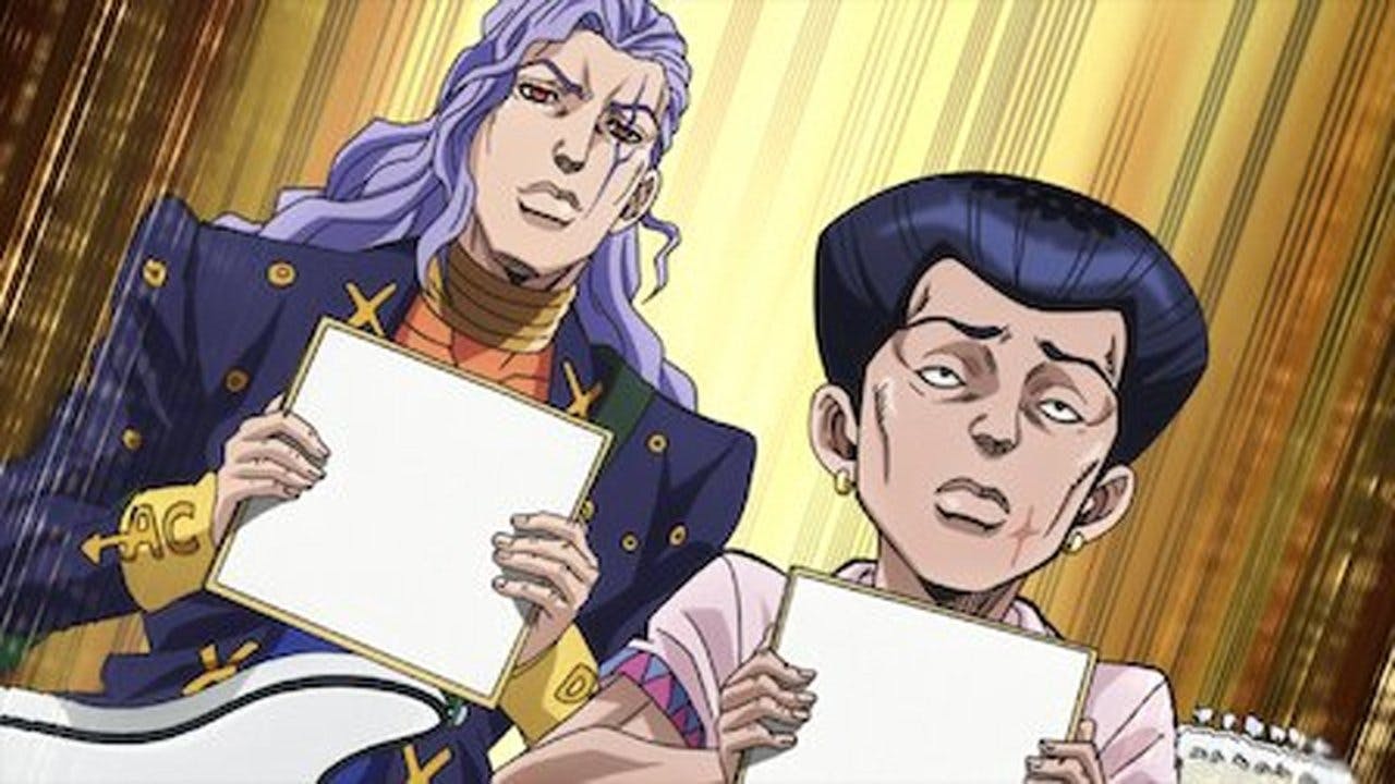 assista ao episódio 2 da temporada 1