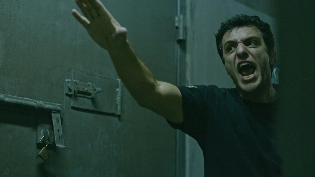 assista ao episódio 11 da temporada 1