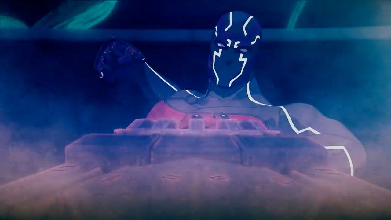 assista ao episódio 10 da temporada 1