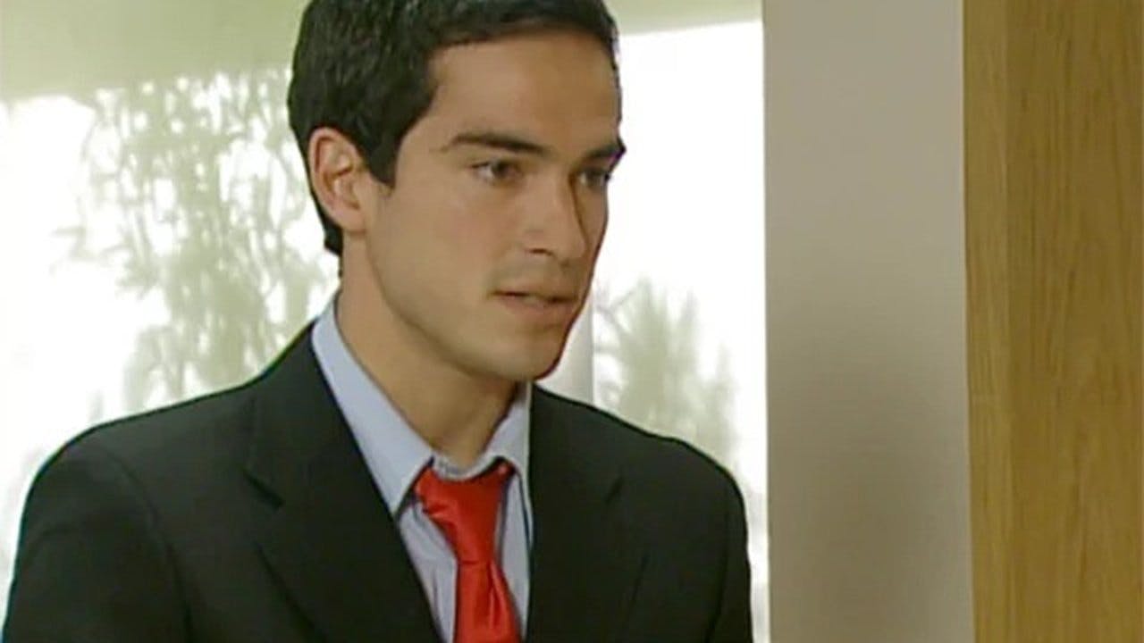 assista ao episódio 15 da temporada 1