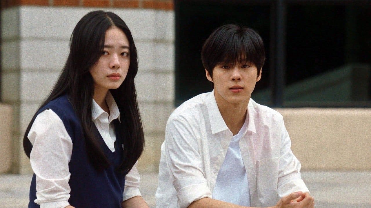 assista ao episódio 10 da temporada 1