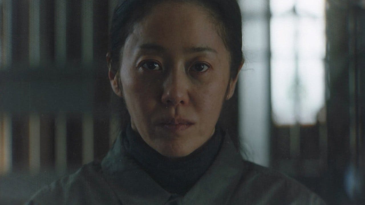assista ao episódio 3 da temporada 1